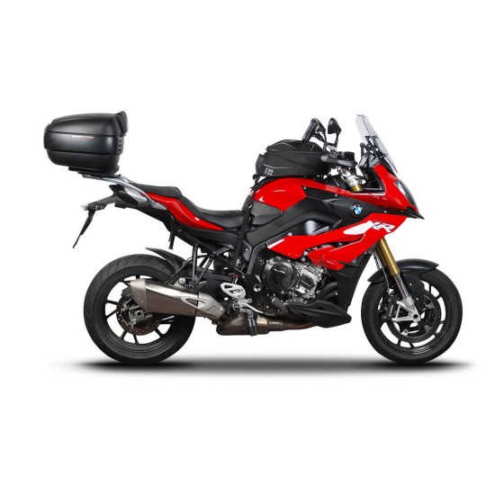 Βάσεις πλαϊνών βαλιτσών SHAD 3P System BMW S 1000 XR -19