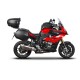 Βάσεις πλαϊνών βαλιτσών SHAD 3P System BMW S 1000 XR -19