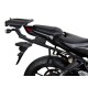 Βάσεις πλαϊνών βαλιτσών SHAD 3P System Yamaha MT-07 -17