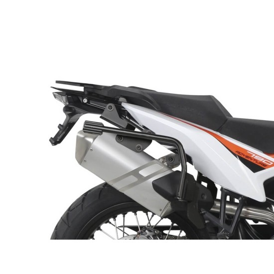 Βάσεις πλαϊνών βαλιτσών SHAD 3P System KTM 790 Adventure/R -20