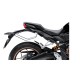 Βάσεις πλαϊνών σαμαριών SHAD Honda CB 650 R Neo Sports Cafe -20 Βάσεις πλαϊνών σαμαριών SHAD Honda CB 650 R Neo Sports Cafe -20