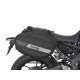 Βάσεις πλαϊνών σαμαριών SHAD Yamaha MT-09/SP 21- Βάσεις πλαϊνών σαμαριών SHAD Yamaha MT-09/SP 21-