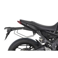 Βάσεις πλαϊνών σαμαριών SHAD Yamaha MT-09/SP 21-