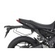 Βάσεις πλαϊνών σαμαριών SHAD Yamaha MT-09/SP 21- Βάσεις πλαϊνών σαμαριών SHAD Yamaha MT-09/SP 21-