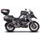 Βάσεις πλαϊνών βαλιτσών SHAD 3P System BMW R 1250 GS/Adv.