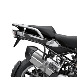 Βάσεις πλαϊνών βαλιτσών SHAD 3P System BMW R 1250 GS/Adv.