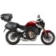 Βάσεις πλαϊνών βαλιτσών SHAD 3P System Honda CB 650 R Neo Sports Cafe 21-