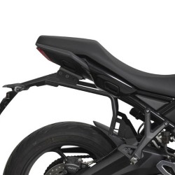 Βάσεις πλαϊνών βαλιτσών SHAD 3P System Triumph Tiger Sport 660