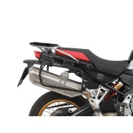 Βάσεις πλαϊνών βαλιτσών SHAD 4P System BMW F 750 GS