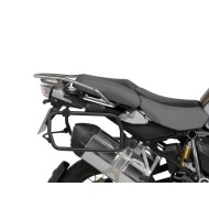 Βάσεις πλαϊνών βαλιτσών SHAD 4P System BMW R 1200 GS/Adv.