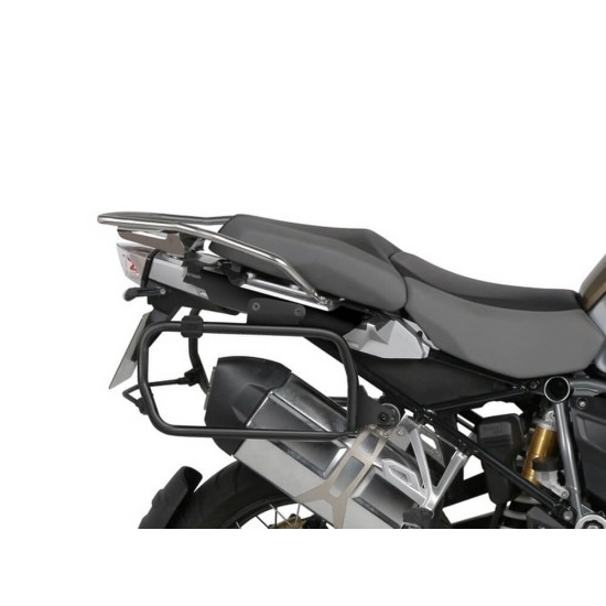 Βάσεις πλαϊνών βαλιτσών SHAD 4P System BMW R 1250 GS/Adv.