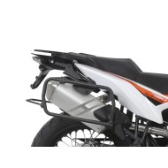 Βάσεις πλαϊνών βαλιτσών SHAD 4P System KTM 790 Adventure/R -20