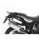 Βάσεις πλαϊνών βαλιτσών SHAD 4P System KTM 1290 Super Adventure S/T/R -20