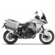 Βάσεις πλαϊνών βαλιτσών SHAD 4P System KTM 1290 Super Adventure S/T/R -20