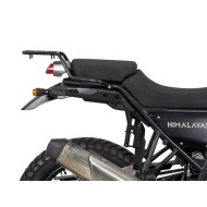 Βάσεις πλαϊνών βαλιτσών SHAD 3P System Royal Enfield Himalayan