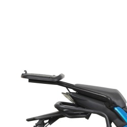 Βάση topcase SHAD CFMoto 400-650GT 19-