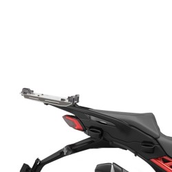 Βάση topcase SHAD Ducati Multistrada V4/S/S Sport