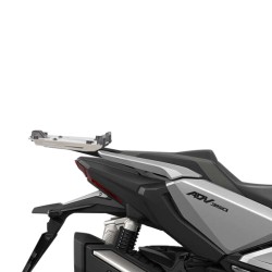 Βάση topcase SHAD Honda ADV 350