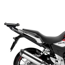 Βάση topcase SHAD Honda CB 500 X 13-