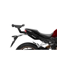 Βάση topcase SHAD Honda CB 650 R Neo Sports Cafe 21-