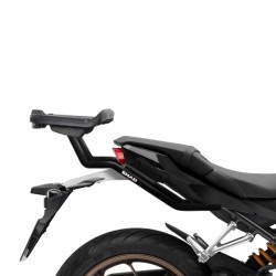 Βάση topcase SHAD Honda CB 650 R Neo Sports Cafe 21-