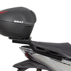 Βάση topcase SHAD Honda Forza 350 21-22