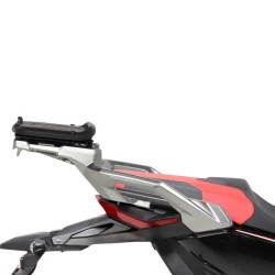 Βάση topcase SHAD Honda X-ADV -20 (για εργοστασιακή σχάρα)