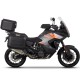 Βάση topcase SHAD KTM 1290 Super Adventure S/R 21-