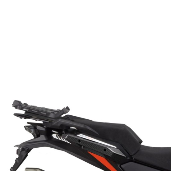 Βάση topcase SHAD KTM 1290 Super Adventure S/R 21-