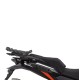 Βάση topcase SHAD KTM 1290 Super Adventure S/R 21-