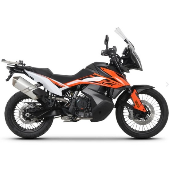 Βάση topcase SHAD KTM 890 Adventure/R