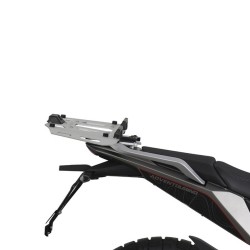 Βάση topcase SHAD Moto Morini X-Cape 649