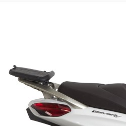 Βάση topcase SHAD Piaggio Beverly 300-400 21-