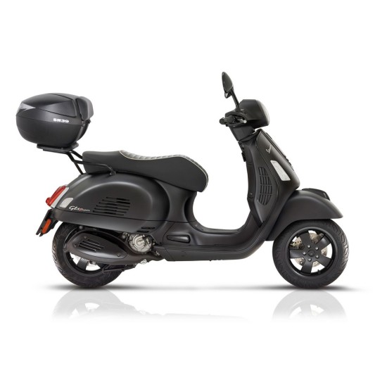 Βάση topcase SHAD Piaggio Vespa GTS 300 19-