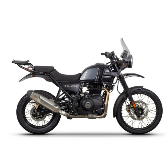 Βάση topcase SHAD Royal Enfield Himalayan -20