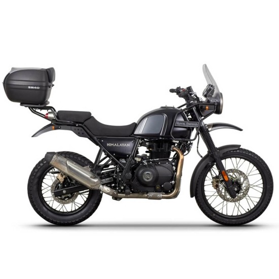 Βάση topcase SHAD Royal Enfield Himalayan -20