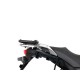 Βάση topcase SHAD Suzuki DL 650 V-Strom 17-