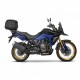 Βάση topcase SHAD Suzuki V-Strom 800DE