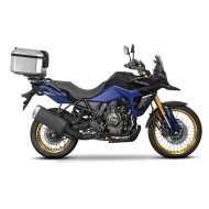 Βάση topcase SHAD Suzuki V-Strom 800DE