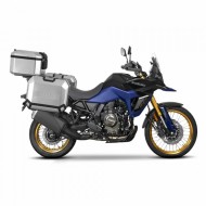 Βάση topcase SHAD Suzuki V-Strom 800DE