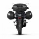 Βάση topcase SHAD Suzuki V-Strom 800DE