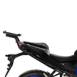 Βάση topcase SHAD Yamaha MT-03 21-