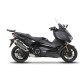 Βάση topcase SHAD Yamaha T-MAX 560 -21