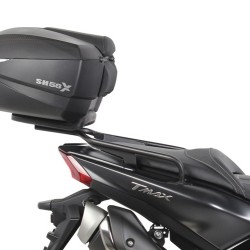 Βάση topcase SHAD Yamaha T-MAX 530 17-20