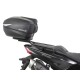 Βάση topcase SHAD Yamaha T-MAX 560 -21