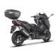 Βάση topcase SHAD Yamaha T-MAX 560 -21