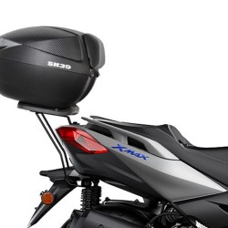 Βάση topcase SHAD Yamaha X-Max 125 21-