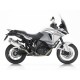 Βάσεις πλαϊνών βαλιτσών SHAD 3P System KTM 1290 Super Adventure S/T/R -20