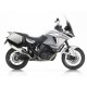 Βάσεις πλαϊνών βαλιτσών SHAD 3P System KTM 1290 Super Adventure S/T/R -20