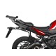 Βάσεις πλαϊνών βαλιτσών SHAD 3P System Yamaha MT-09 Tracer -17